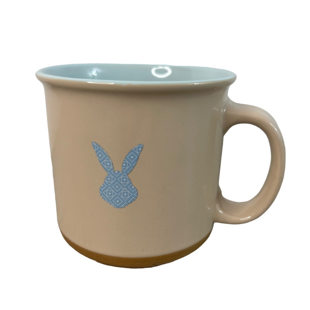 Large Easter Coffee Mug Hazel & Co.